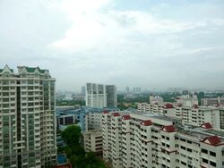 Fortville (D15), Condominium #321091361